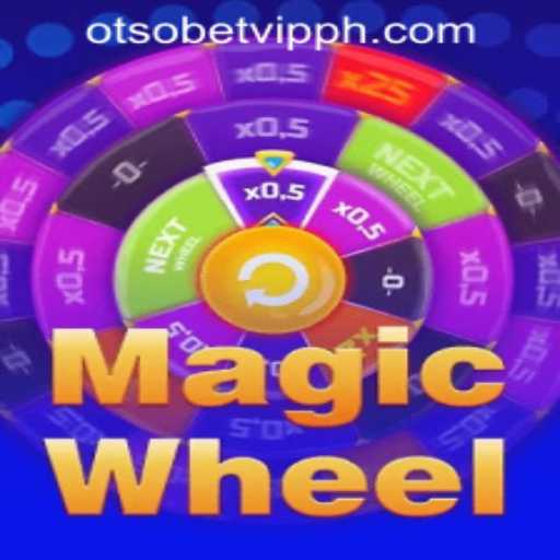 Experience the Thrill of MagicWheel with Otsobet VIP Philippines