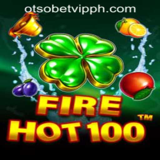 Mastering FireHot100: Dive into the Thrilling World of Online Gaming