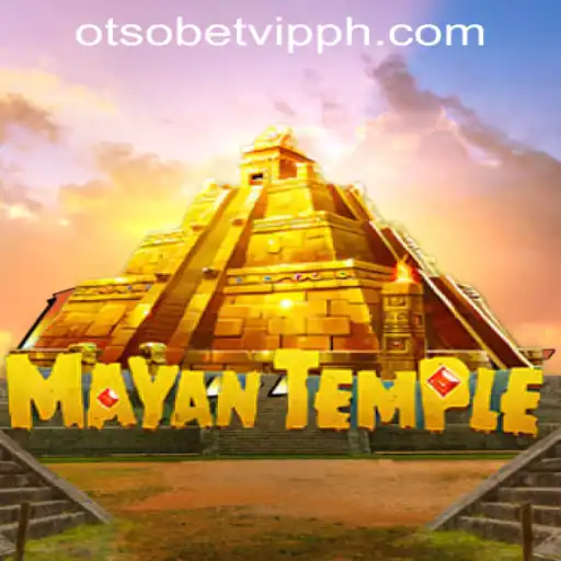 Discover the Adventure of MayanTemple and Exploring Otsobet VIP in the Philippines