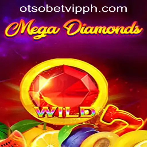 Exploring MegaDiamond: A Premier Game with Otsobet VIP Appeal in the Philippines