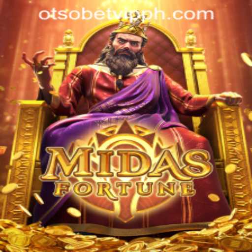 Exploring the Excitement of MidasFortune in the Philippines