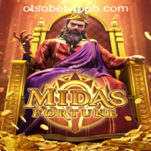 Exploring the Excitement of MidasFortune in the Philippines