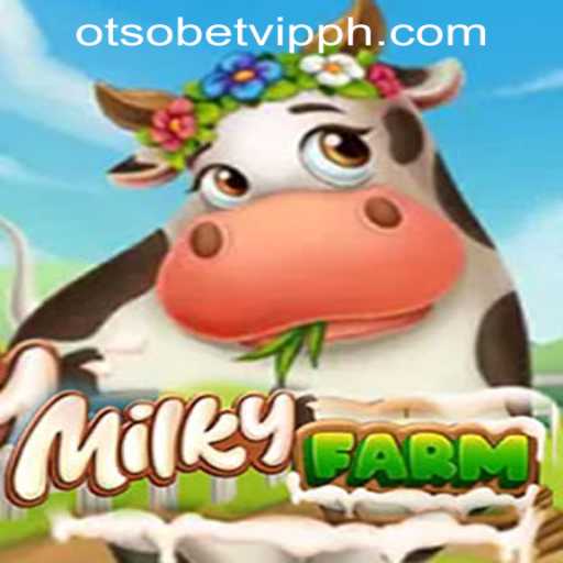 Exploring MilkyFarm: A Unique Gaming Experience