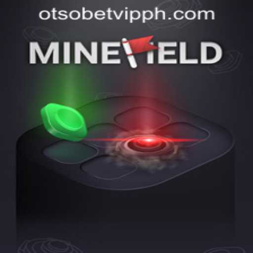 Exploring MineField: A Strategic Game for Enthusiasts
