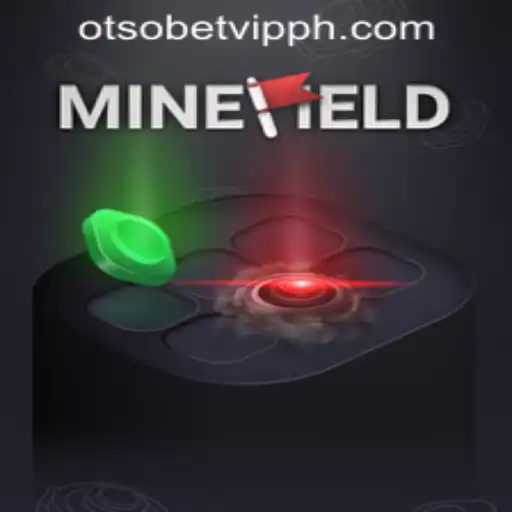 Exploring MineField: A Strategic Game for Enthusiasts