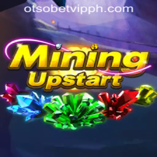 MiningUpstart: Exploring Opportunities and Challenges