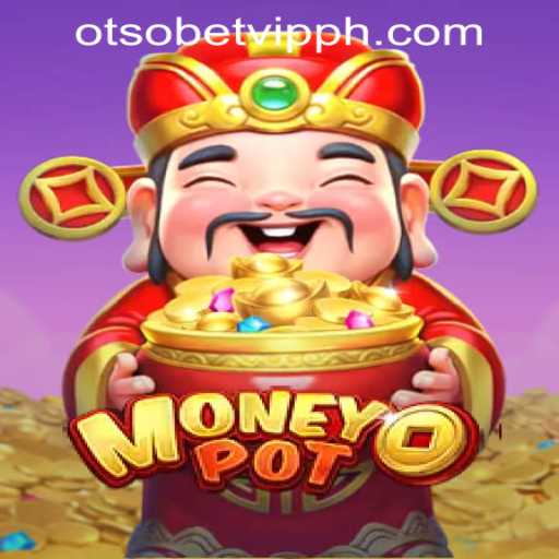 Discovering MoneyPot: A Guide to the Popular Game