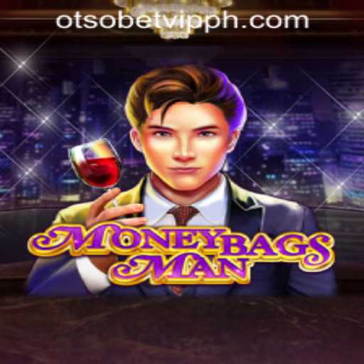 Exploring MoneybagsMan: A Thrilling Adventure in the World of otsobet vip philippines