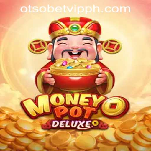 Exploring MoneyPotDELUXE and Otsobet VIP Philippines: A Thrilling Adventure in Gaming