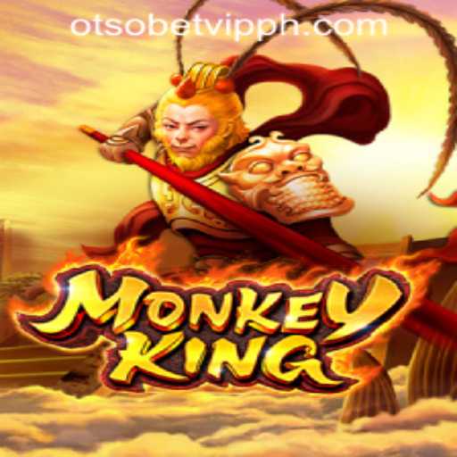 Discover the Thrilling World of MonkeyKing