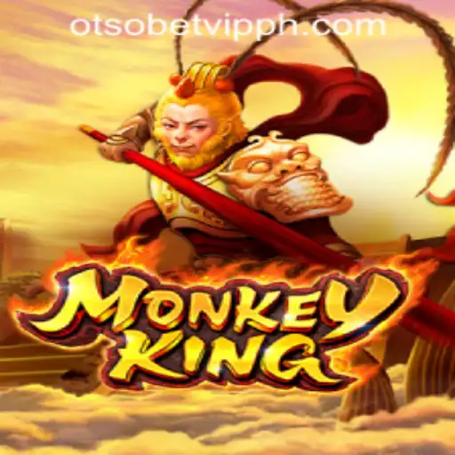 Discover the Thrilling World of MonkeyKing