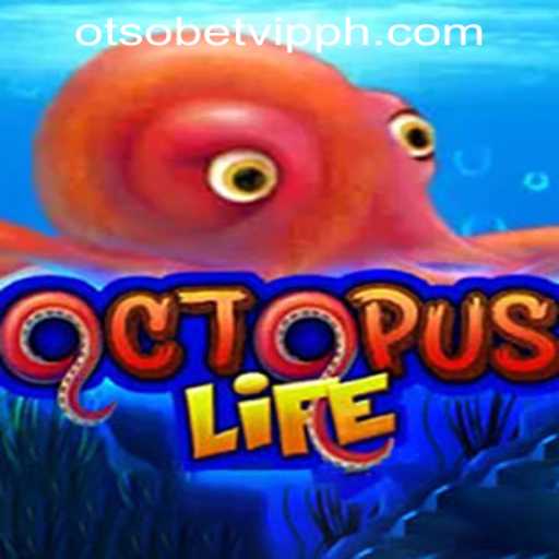 Exploring OctopusLife: A Deep Dive into the Latest Gaming Sensation