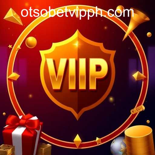 Exclusive Offers: Unlocking the Best Deals with Otsobet VIP Philippines