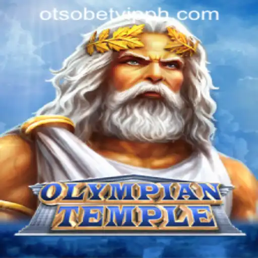 OlympianTemple: Exploring the Game and Its Popularity in the Philippines