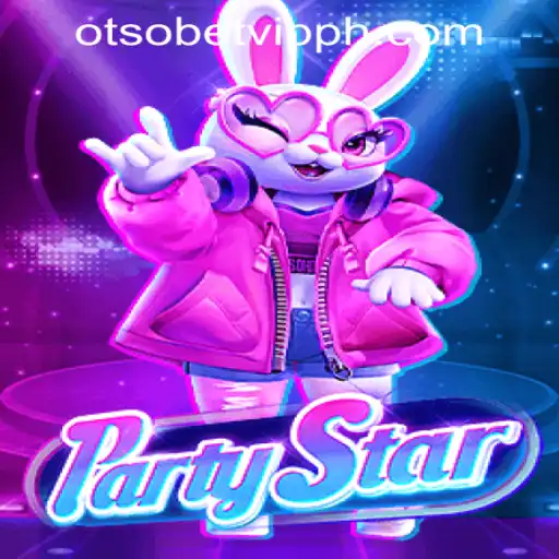 PartyStar Game Unleashed