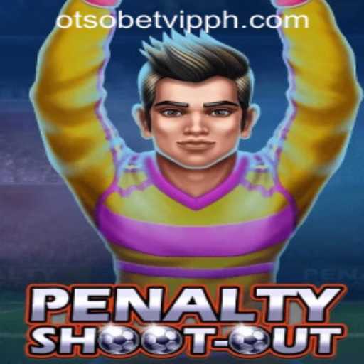 Penalty ShootOut: The Thrilling Gaming Experience