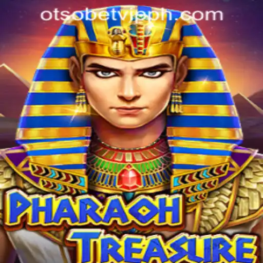 Unlock the Hidden Secrets of PharaohTreasure: A Guide for Otsobet VIP Philippines Enthusiasts