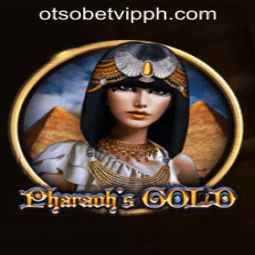 Discover the Enchanting World of PharaohsGold: A Guide for Enthusiasts
