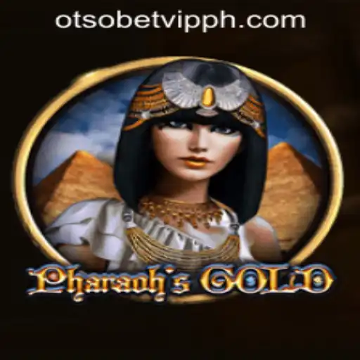 Discover the Enchanting World of PharaohsGold: A Guide for Enthusiasts