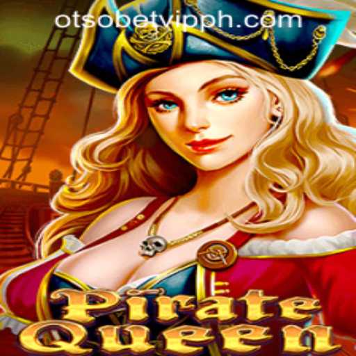 Exploring PirateQueen: The Thrilling Adventure Game