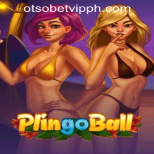 Plingoball: A Unique Blend of Strategy and Luck with Otsobet VIP Philippines