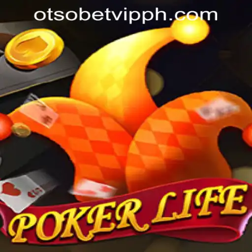 PokerLife and Otsobet VIP Philippines: A Dive into the Game