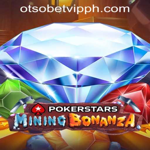 Pokerstars and Otsobet VIP in the Philippines