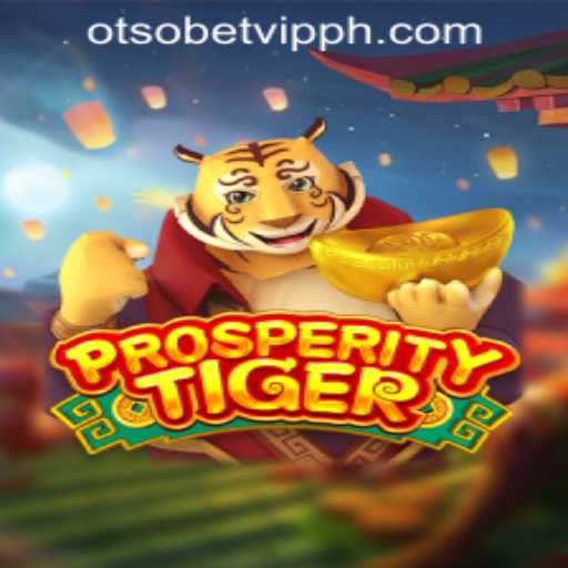 Exploring the Enchanting World of ProsperityTiger: A Cultural Journey with Otsobet VIP Philippines