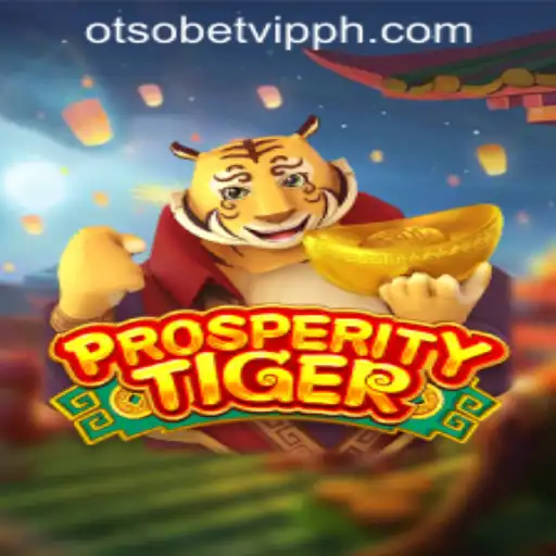 Exploring the Enchanting World of ProsperityTiger: A Cultural Journey with Otsobet VIP Philippines