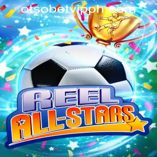 ReelAllStars: A Premier Gaming Experience in the Philippines