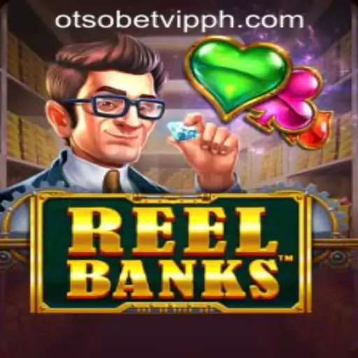 Discover the Exciting World of ReelBanks and Otsobet VIP Philippines