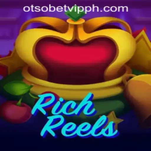 Exploring RichReels: A Comprehensive Look into the Popular Game