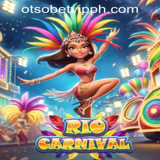 Discover the Excitement of RioCarnival: A Thrilling Gaming Experience for Otsobet VIP Philippines