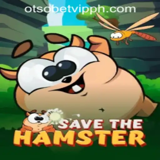 Explore the Fascinating World of SavetheHamster Amidst the Buzz of Otsobet VIP Philippines