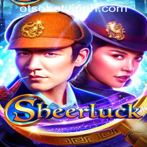 Unlocking the Mysteries of Sheerluck: A Thrilling New Game Experience in the Philippines