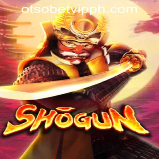 Exploring the World of Shogun: Strategy and Skill in the Philippines