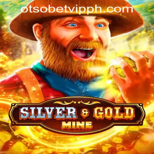 Exploring SilverGold: A Comprehensive Guide to Gameplay and Rules