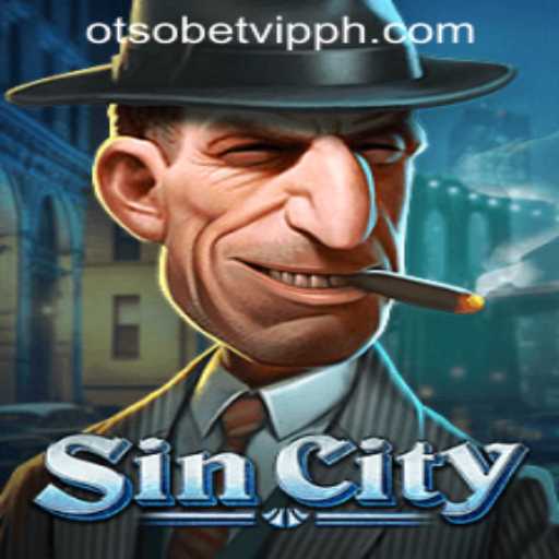 Exploring the Modern Excitement of SinCity in the Philippines