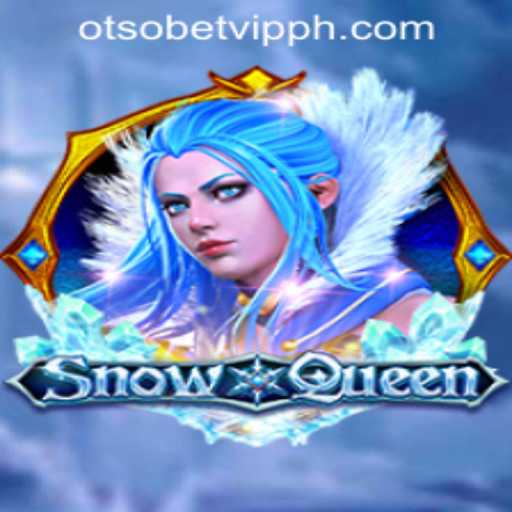 A Deep Dive into the Enchanting World of SnowQueen