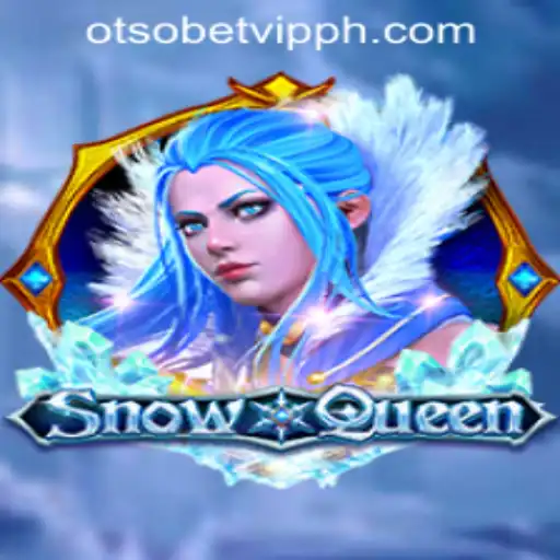 A Deep Dive into the Enchanting World of SnowQueen