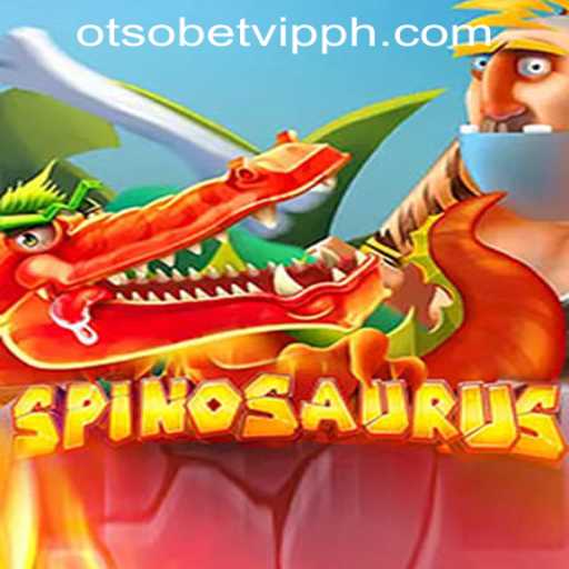 Exploring the Thrilling World of Spinosaurus: A Guide to Gaming with Otsobet VIP Philippines