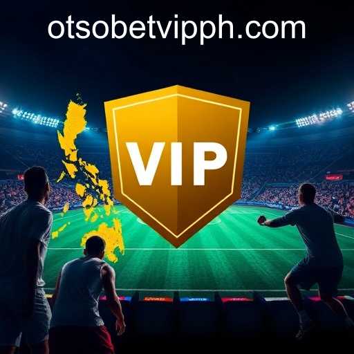 Explore the Impact of Otsobet VIP Philippines in the Sports Industry