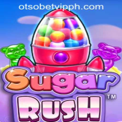 Exploring SugarRush: An Exciting Adventure in Gaming