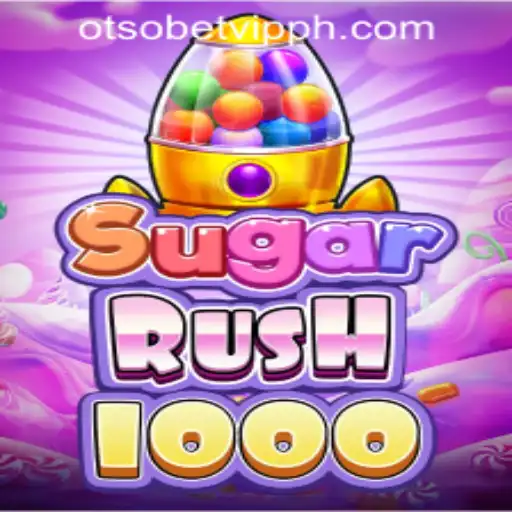 Unveiling SugarRush1000: A New Era of Gaming with Otsobet VIP Philippines