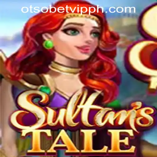 Discover the Magic of Sultanstale