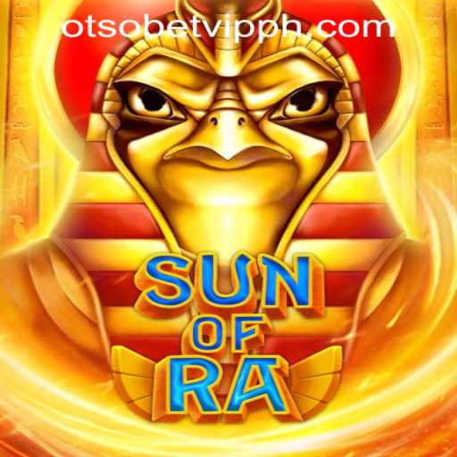 SunofRa: A Captivating Journey through Time and Fortune