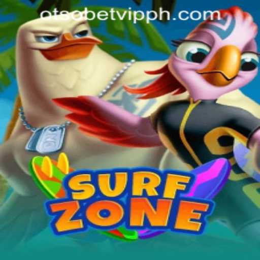 Explore SurfZone: The Thrilling Game Captivating Otsobet VIP Philippines