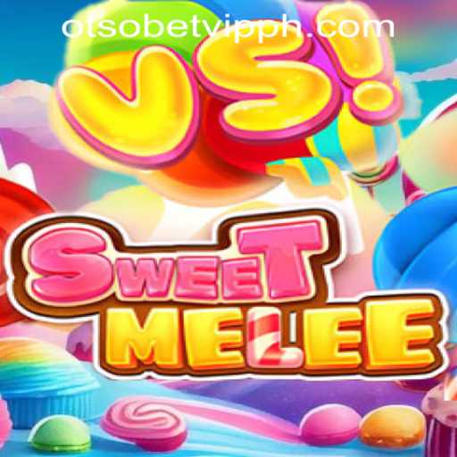 Exploring the Exciting World of SweetMelee: The New Gaming Sensation