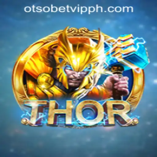 Exploring the Exciting World of THOR - A Gaming Adventure