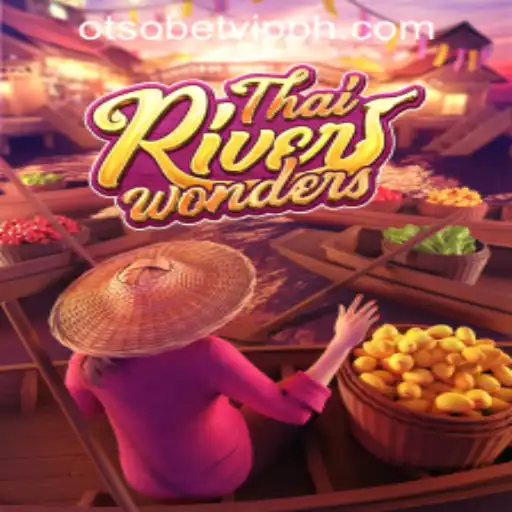 ThaiRiverWonders: Discovering the Allure of Otsobet VIP Philippines